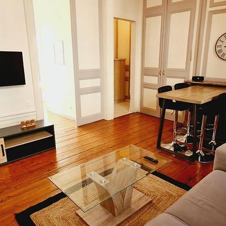 Appartement En Vieille Ville بولون-سور-مير المظهر الخارجي الصورة